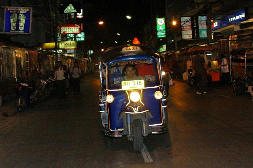 0724 Chiangmai.jpg